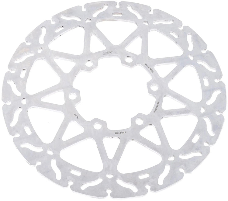 TRW ROTOR MST470RAC RIGID