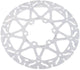 TRW ROTOR MST470RAC RIGID
