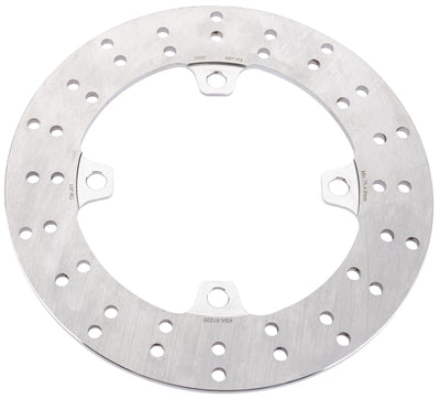 Rotor trw mst472 rigide