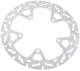 TRW ROTOR MST267RAC RIGID
