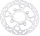 TRW ROTOR MST286RAC RIGID