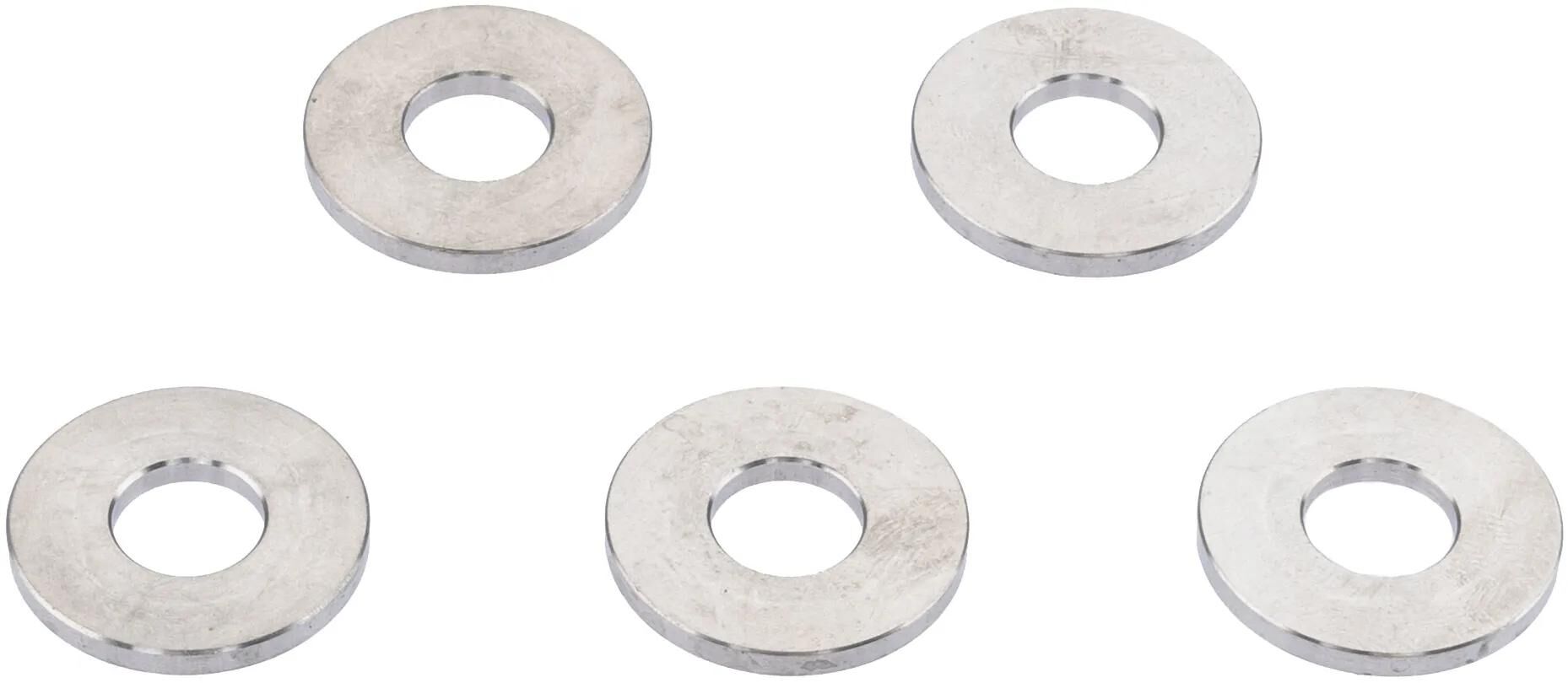 Kit d'assemblage TRW BMW MST239FS + MST357FS 12 07