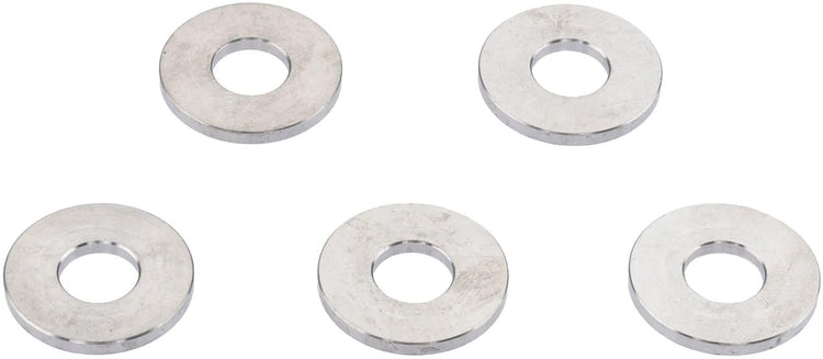 Kit d'assemblage TRW BMW MST239FS + MST357FS 12 07