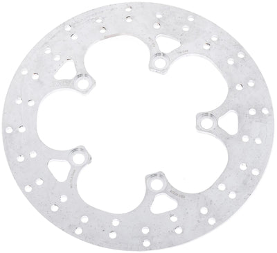 TRW ROTOR MST374 RIGIDE