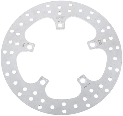 TRW ROTOR MST380 RIGID