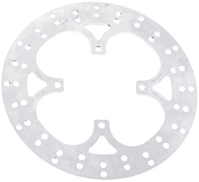 TRW ROTOR MST398 RIGIDE