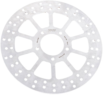 TRW ROTOR MST409 RIGIDE