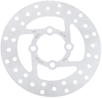 TRW ROTOR MST410 RIGIDE