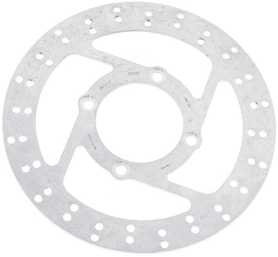 TRW ROTOR MST424 RIGIDE