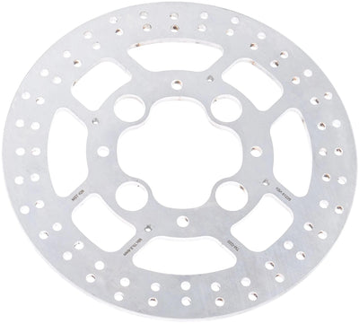 TRW ROTOR MST426 RIGIDE