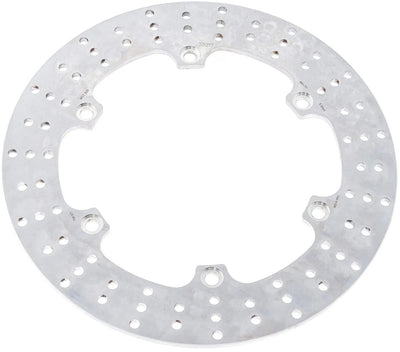 TRW ROTOR MST428 RIGIDE