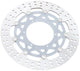 TRW Rotor MSW253 flottant