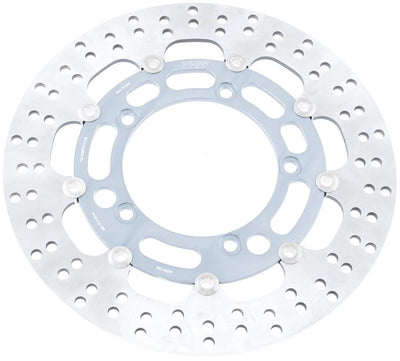 TRW Rotor MSW259 flottant