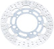 TRW Rotor MSW259 flottant
