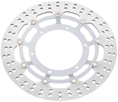 TRW Rotor MSW271 flottant