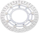 TRW Rotor MSW271 flottant