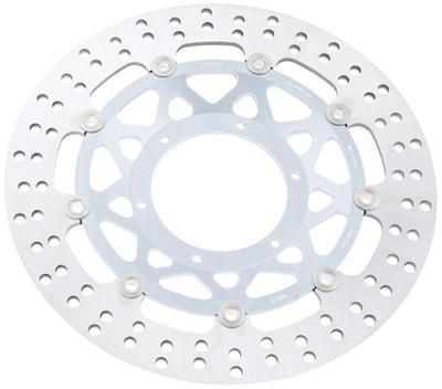 TRW Rotor MSW272 flottant