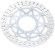 TRW Rotor MSW272 flottant