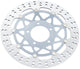 TRW Rotor MSW278 flottant