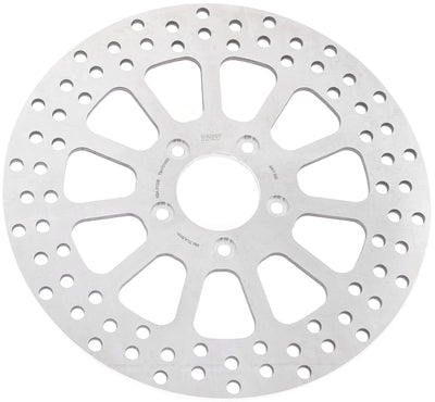 TRW ROTOR MST500 RIGIDE