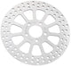 TRW ROTOR MST500 RIGIDE