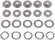 Kit d'assemblage TRW BMW MST238 + MST356 12 07