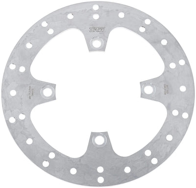 TRW ROTOR MST453 RIGIDE