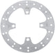 TRW ROTOR MST453 RIGIDE