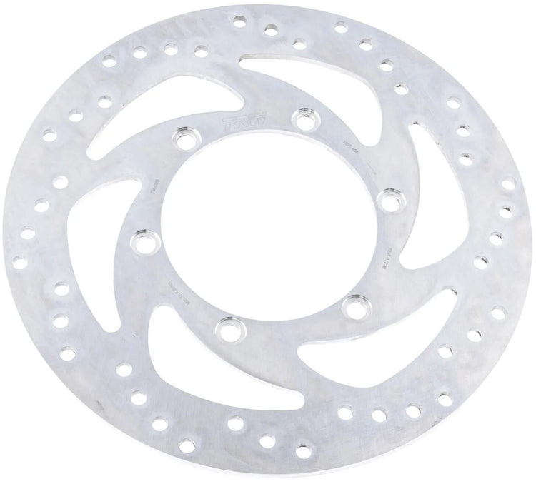 Rotor trw mst468 rigide