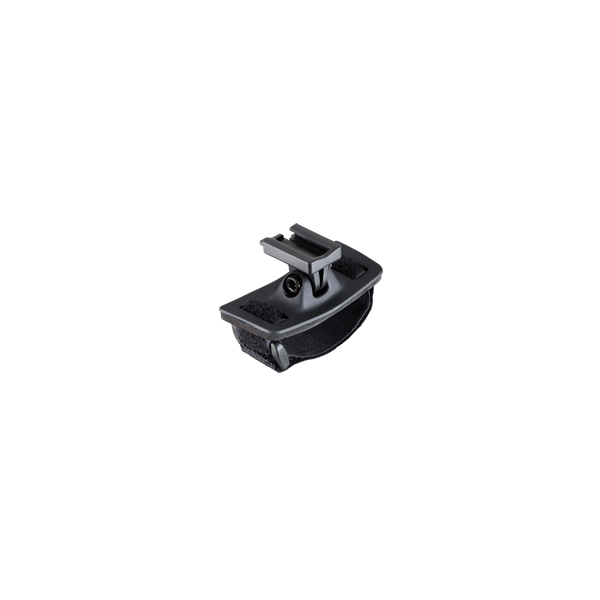 Sigma Helmholder Set Buster Karma