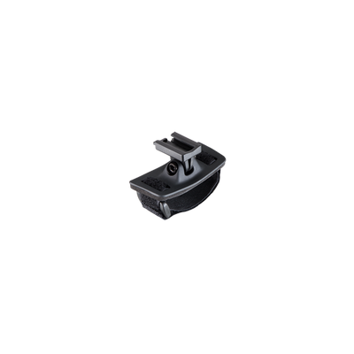 Sigma Helmholder Set Buster Karma