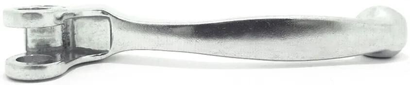 Wrp - racing wrp-racing levier de frein levier de frein à main wrp aluminium forgé, brillant