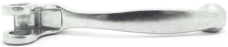 Wrp - racing wrp-racing levier de frein levier de frein à main wrp aluminium forgé, brillant