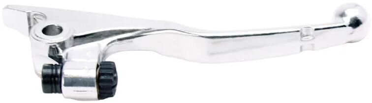 Wrp - racing wrp-racing levier de frein levier de frein à main wrp aluminium forgé, brillant