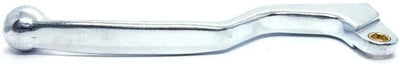 Wrp - racing wrp-racing levier d'embrayage levier d'embrayage wrp aluminium forgé, brillant