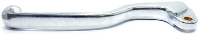 Wrp - racing wrp-racing levier d'embrayage levier d'embrayage wrp aluminium forgé, brillant