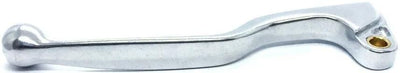 Wrp - racing wrp-racing levier d'embrayage levier d'embrayage wrp aluminium forgé, brillant