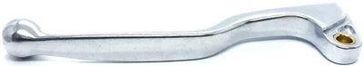 Wrp - racing wrp-racing levier d'embrayage levier d'embrayage wrp aluminium forgé, brillant