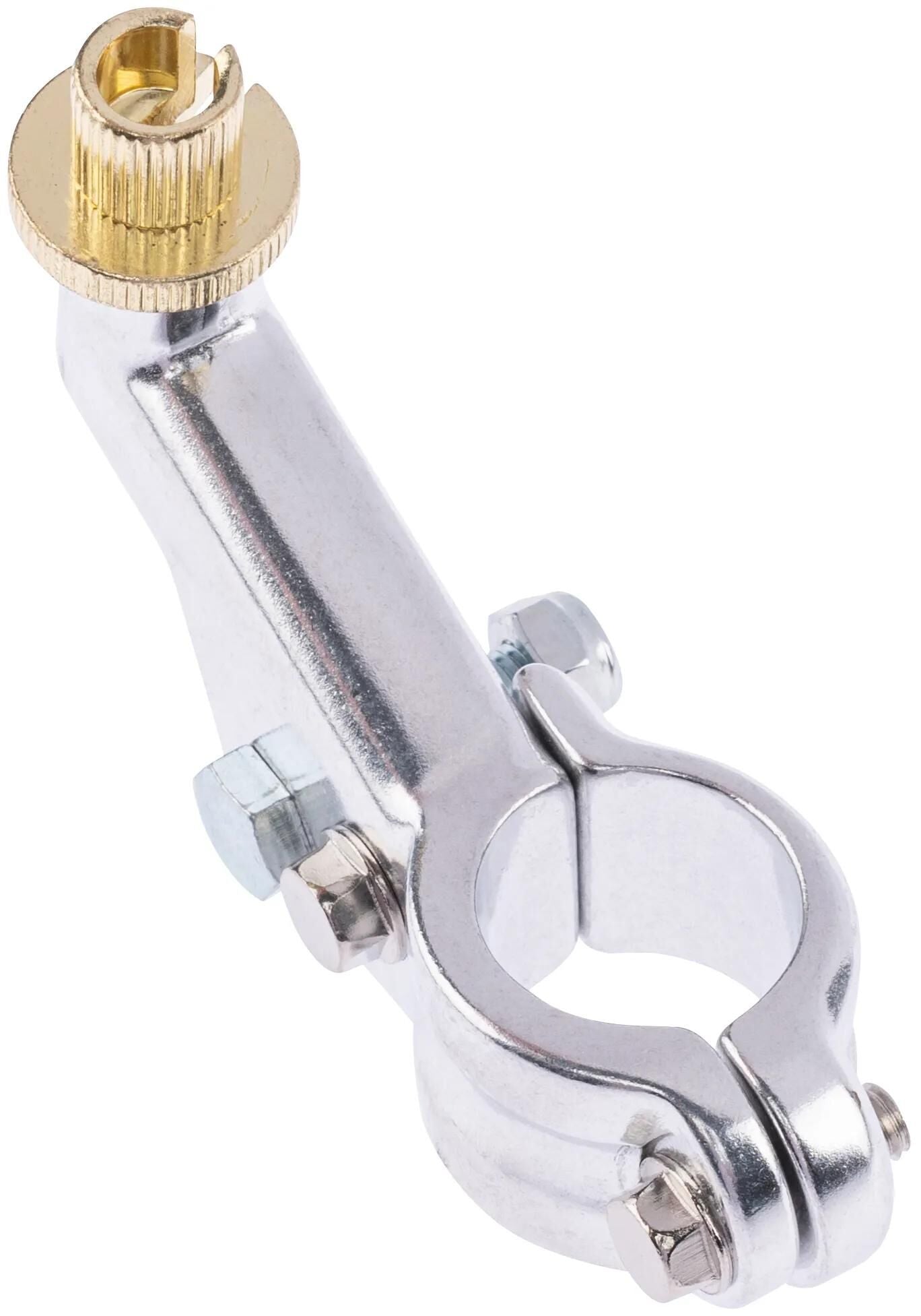 Wrp - joint de levier de support de levier wrp-racing cpl.wrp en aluminium forgé