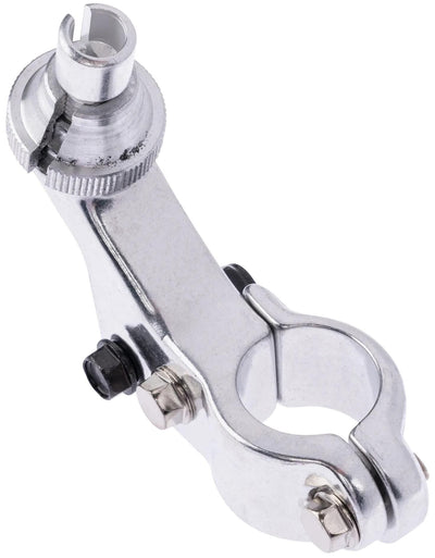 Wrp - joint de levier de support de levier wrp-racing cpl.wrp en aluminium forgé