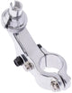 Wrp - joint de levier de support de levier wrp-racing cpl.wrp en aluminium forgé
