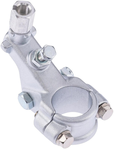 Wrp - racing wrp-racing support de levier joint de levier cpl.wrp alu coast