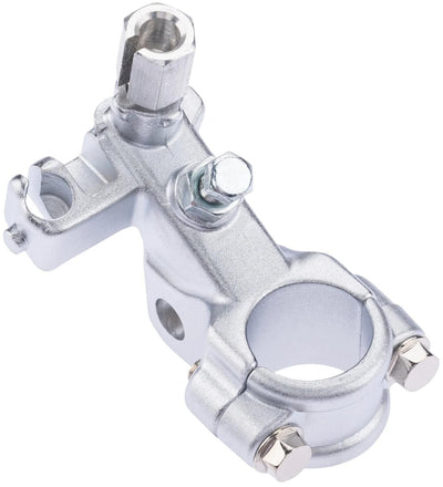 Wrp - racing wrp-racing support de levier joint de levier cpl.wrp alu coast
