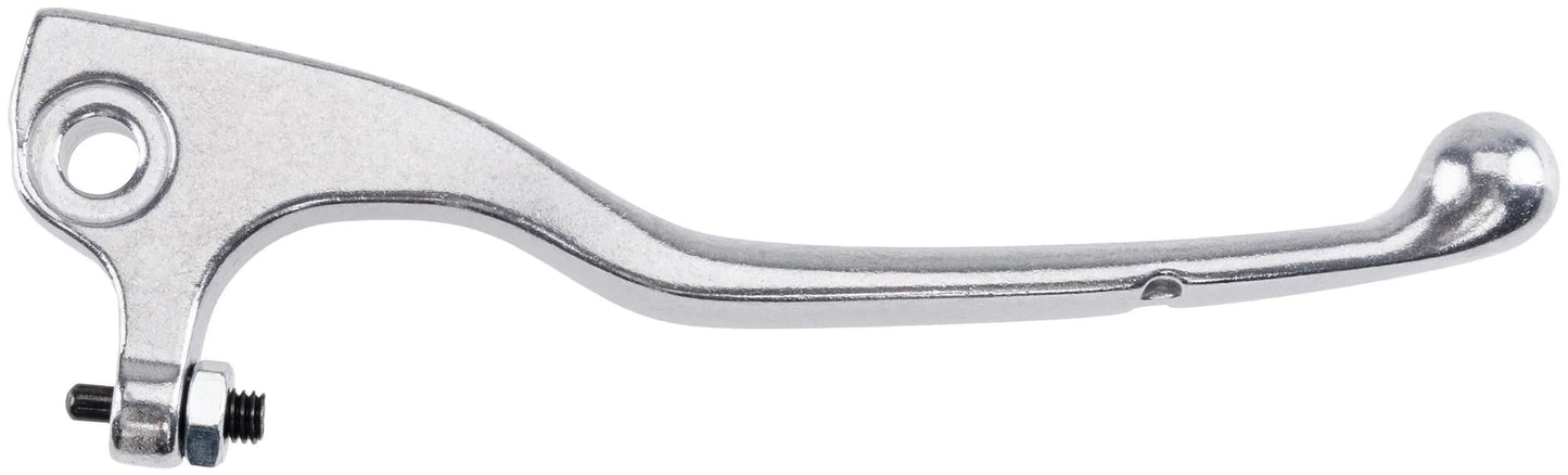 Wrp - racing wrp-racing levier de frein levier de frein à main wrp aluminium forgé, brillant
