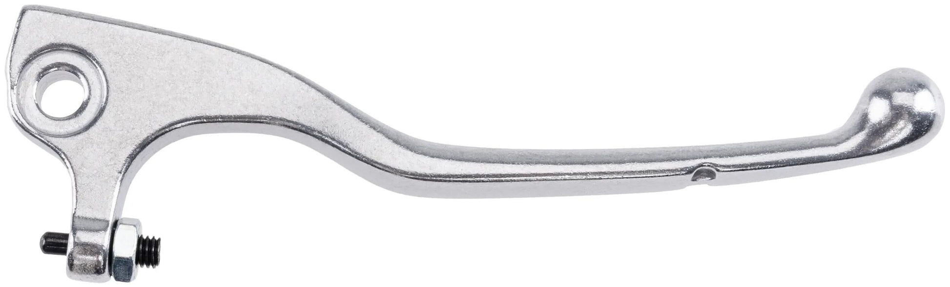 Wrp - racing wrp-racing levier de frein levier de frein à main wrp aluminium forgé, brillant