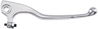 Wrp - racing wrp-racing levier de frein levier de frein à main wrp aluminium forgé, brillant