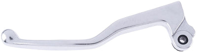 Wrp - racing wrp-racing levier d'embrayage levier d'embrayage wrp aluminium forgé, brillant
