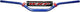 Wrp - guidon racing wrp offroad taper-x guidon taper-x wrp 28.6mm alu 803mm,bl