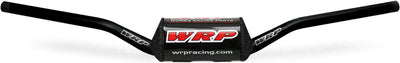 Guidon WRP-Racing WRP Offroad Pro-Bar. guidon pro bar wrp 28,6 mm, aluminium, 810 mm, fl.sw
