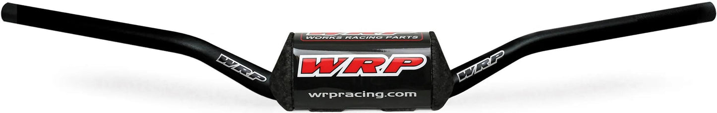 Guidon WRP-Racing WRP Offroad Pro-Bar. guidon pro bar wrp 28.6mm,alu,810mm,med.sw